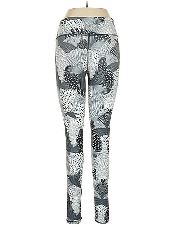 Becca Active Pants (view 2)