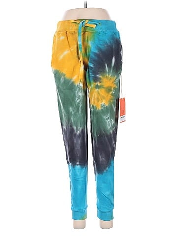 La Detresse Casual Pants (view 1)