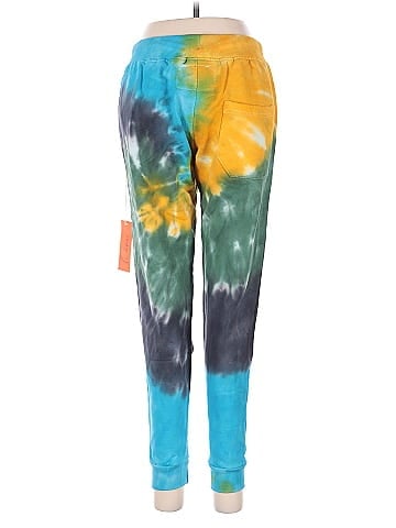 La Detresse Casual Pants (view 2)