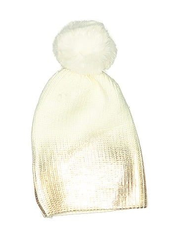 Jocelyn Beanie (view 1)