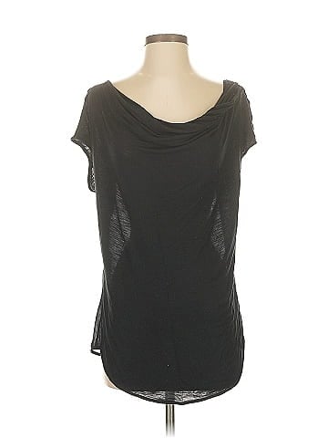 Armani Exchange Sleeveless T-Shirt (view 1)