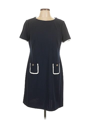 Tommy Hilfiger Casual Dress (view 1)