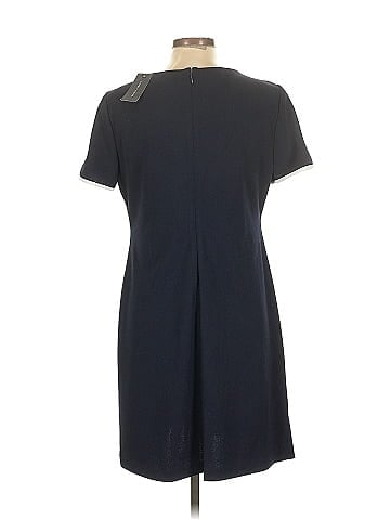 Tommy Hilfiger Casual Dress (view 2)