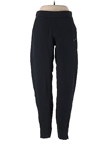 Nike Active Pants (view 1)