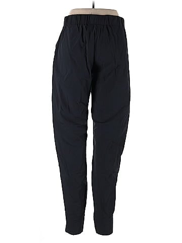 Nike Active Pants (view 2)