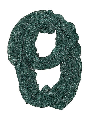 Charming Charlie Scarf (view 1)