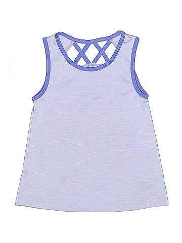 C9 By Champion Active Tank (view 1)