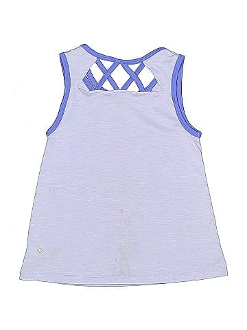 C9 By Champion Active Tank (view 2)