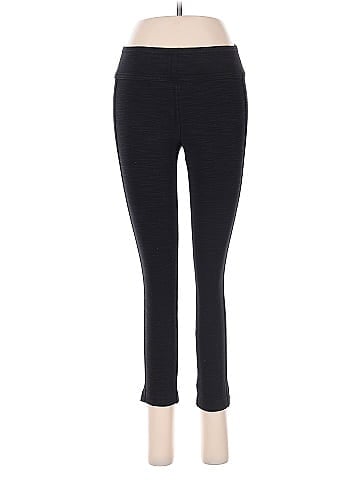 Diane von Furstenberg Active Pants (view 1)