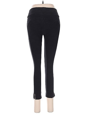 Diane von Furstenberg Active Pants (view 2)