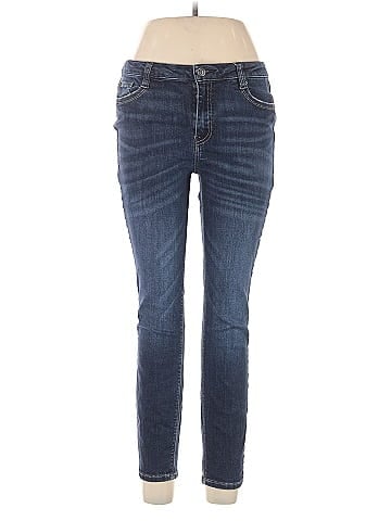 Morrison Jeans (view 1)