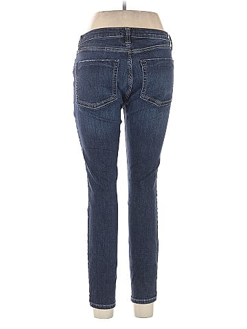 Morrison Jeans (view 2)