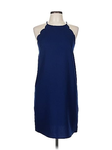 Everly Casual Dress (view 1)