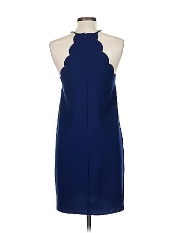 Everly Casual Dress (view 2)
