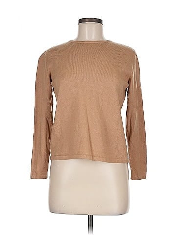 Henri Bendel Wool Sweater (view 1)