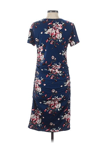 Nine Britton Casual Dress (view 2)