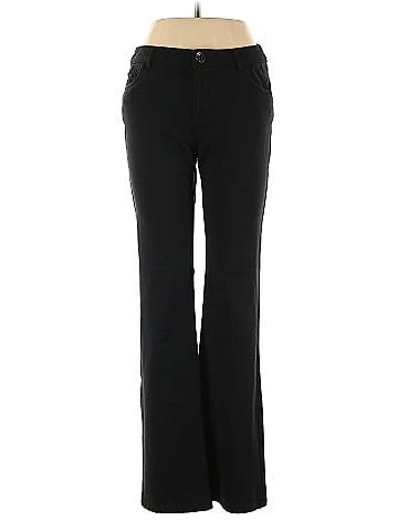 DKNY Jeans Jeans (view 1)