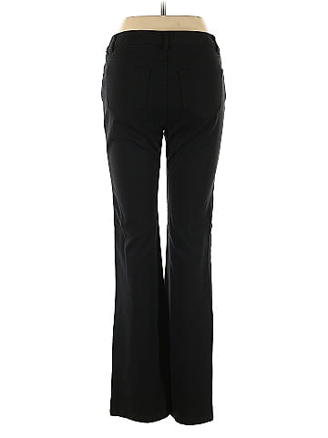 DKNY Jeans Jeans (view 2)