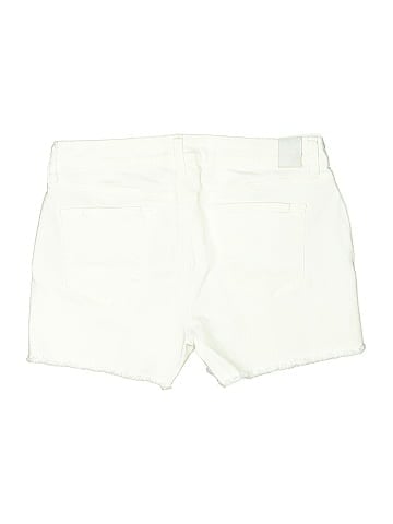 Level 99 Shorts (view 2)