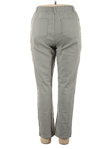 Blair Casual Pants (view 2)