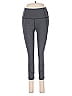 Athleta Gray Active Pants Size S - photo 1