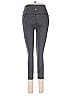Athleta Gray Active Pants Size S - photo 2