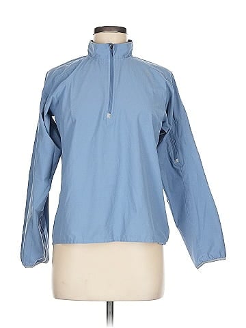 Reebok Windbreaker (view 1)