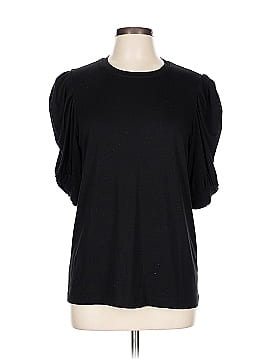 Hale Bob 3/4 Sleeve T Shirt