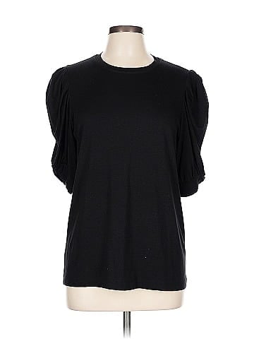 Hale Bob 3/4 Sleeve T-Shirt (view 1)