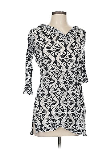Balance Collection Casual Dress (view 1)