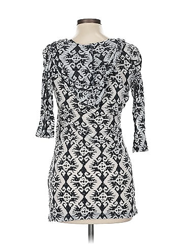 Balance Collection Casual Dress (view 2)