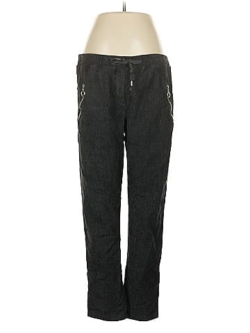 Tempo Paris Casual Pants (view 1)