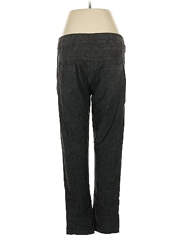 Tempo Paris Casual Pants (view 2)