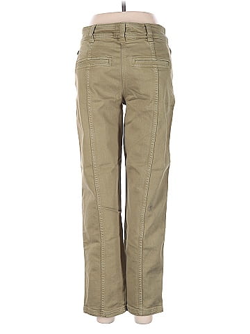 Sézane Jeans (view 2)