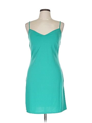 Hale Bob Cocktail Dress (view 1)