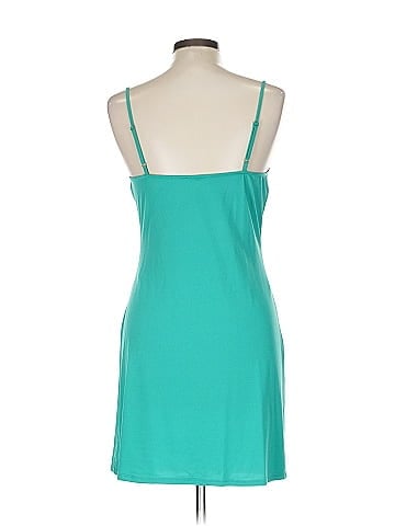 Hale Bob Cocktail Dress (view 2)