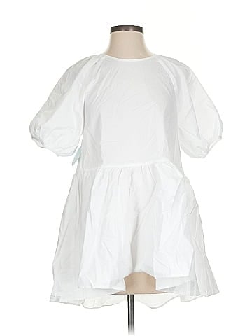 Hill House Casual Dress (view 1)