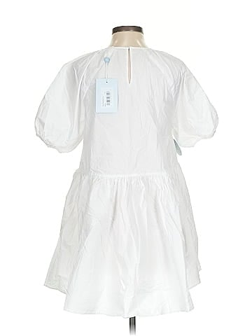 Hill House Casual Dress (view 2)