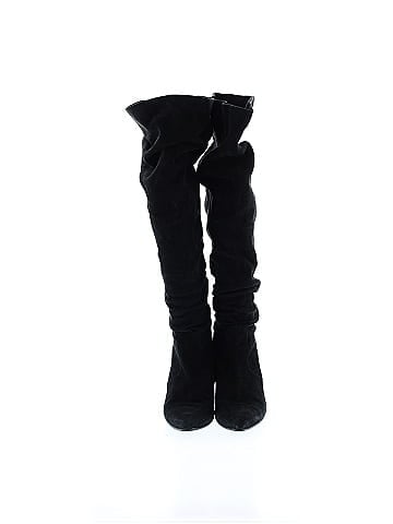 Stuart Weitzman Boots (view 2)