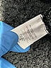 ASTR The Label Gray Pullover Sweater Size S - photo 8