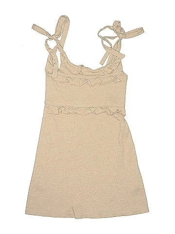 Mia Joy Casual Dress (view 1)