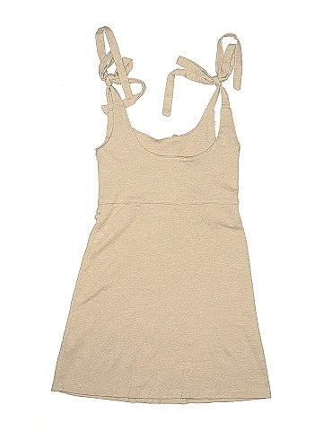 Mia Joy Casual Dress (view 2)