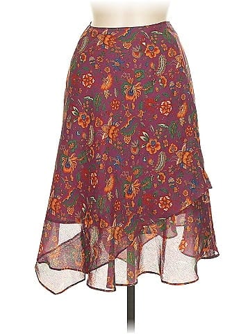 Assorted Brands Casual Skirt (view 1)