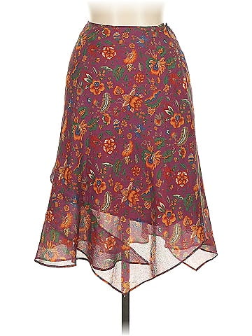 Assorted Brands Casual Skirt (view 2)