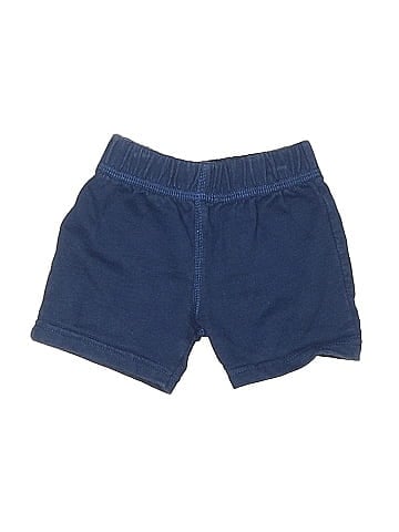Carter's Shorts (view 1)