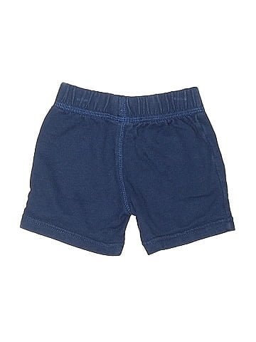Carter's Shorts (view 2)