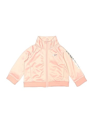 Reebok Track Jacket (view 1)