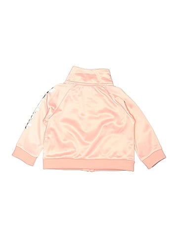 Reebok Track Jacket (view 2)