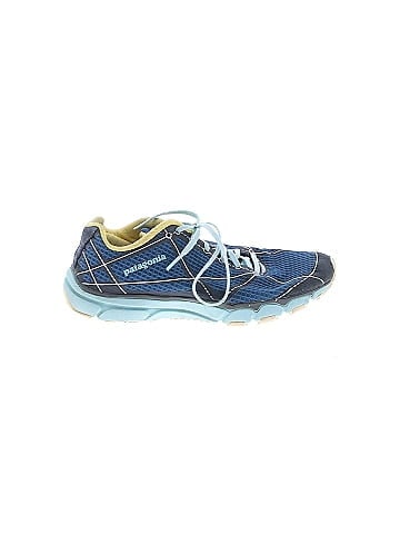 Patagonia Sneakers (view 1)