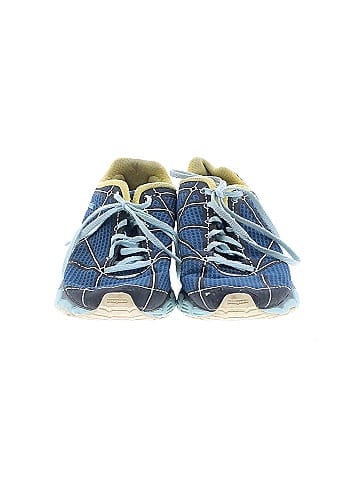 Patagonia Sneakers (view 2)